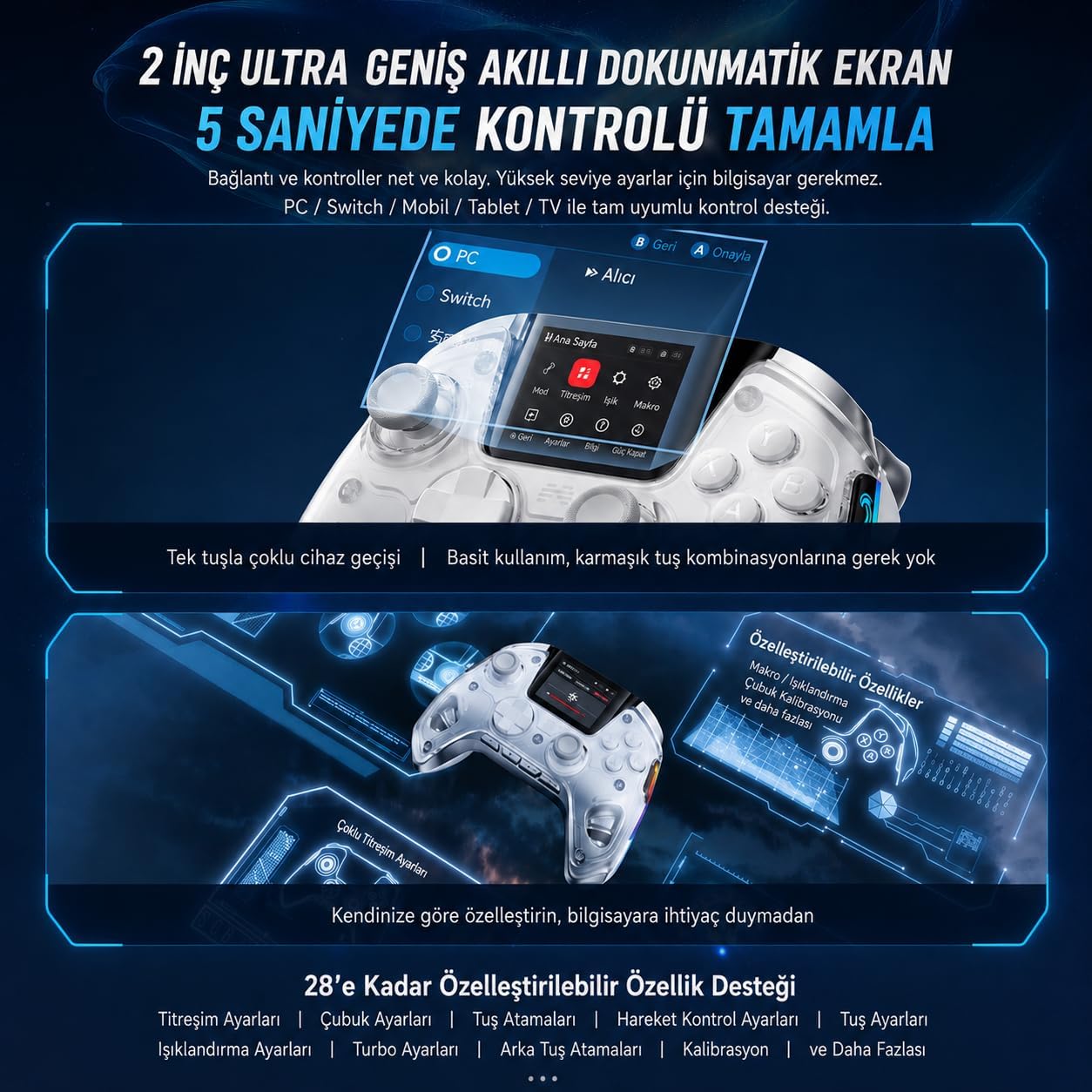 Ürün Görseli 2