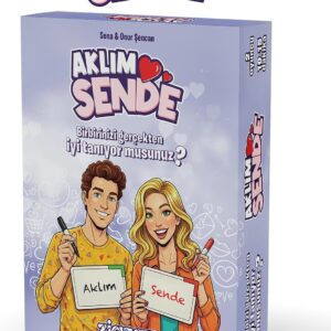 Ürün Görseli 2 Ürün Görseli 2