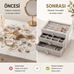 Ürün Görseli 2