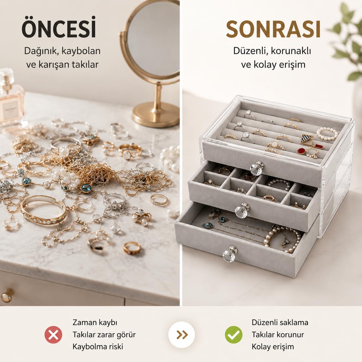 Ürün Görseli 2