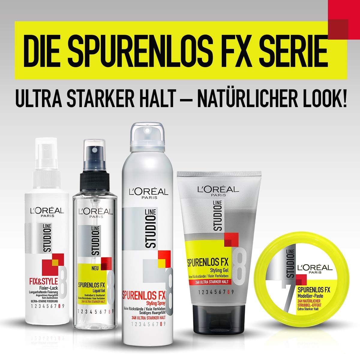 Ürün Görseli 5