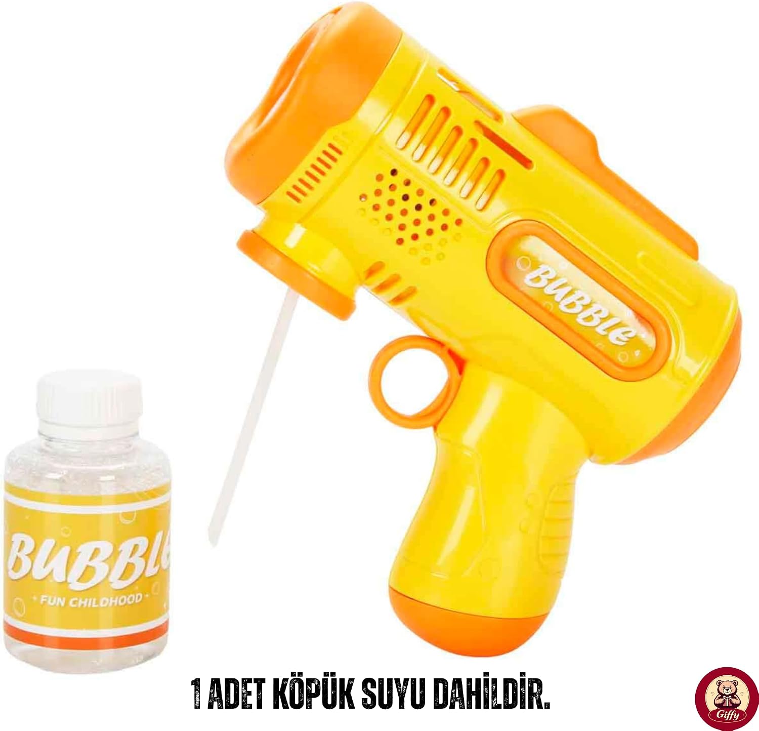Ürün Görseli 5