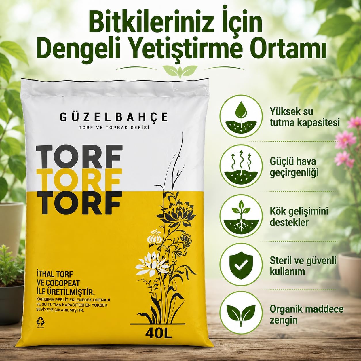 Ürün Görseli 4