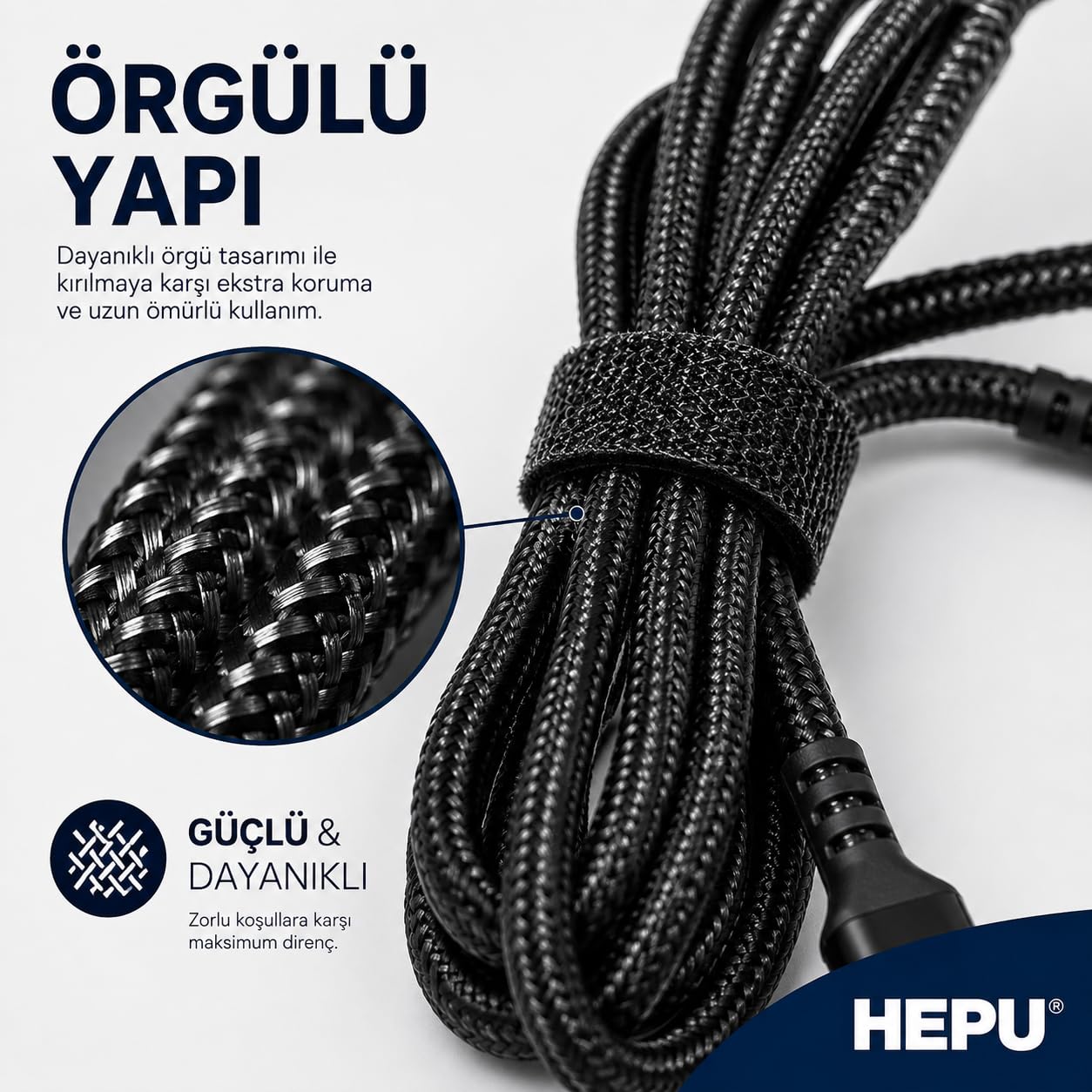 Ürün Görseli 3