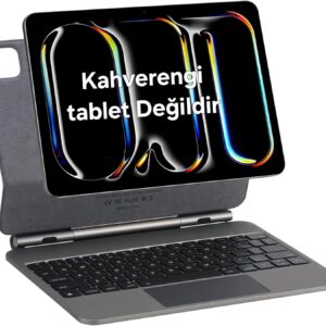 Ürün Görseli 2 Ürün Görseli 2