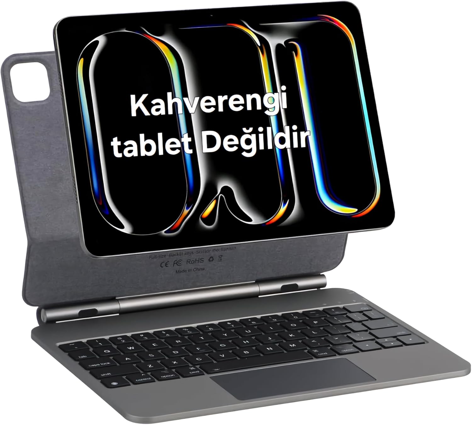 Ürün Görseli 2