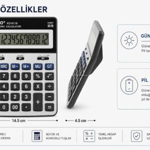 Ürün Görseli 2 Ürün Görseli 2