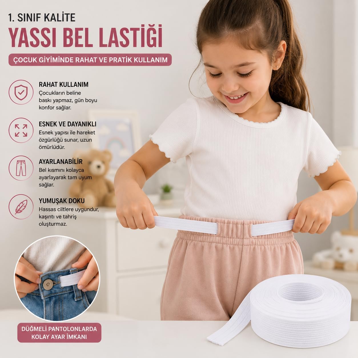 Ürün Görseli 5