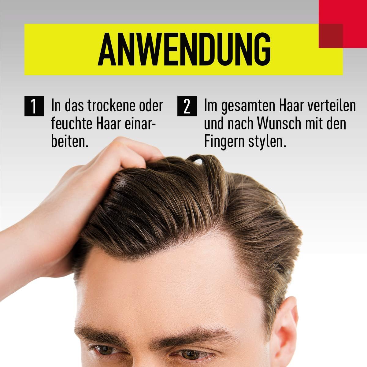 Ürün Görseli 4