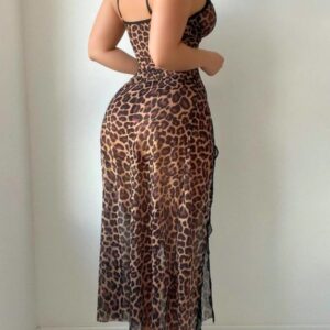 Ana Görsel