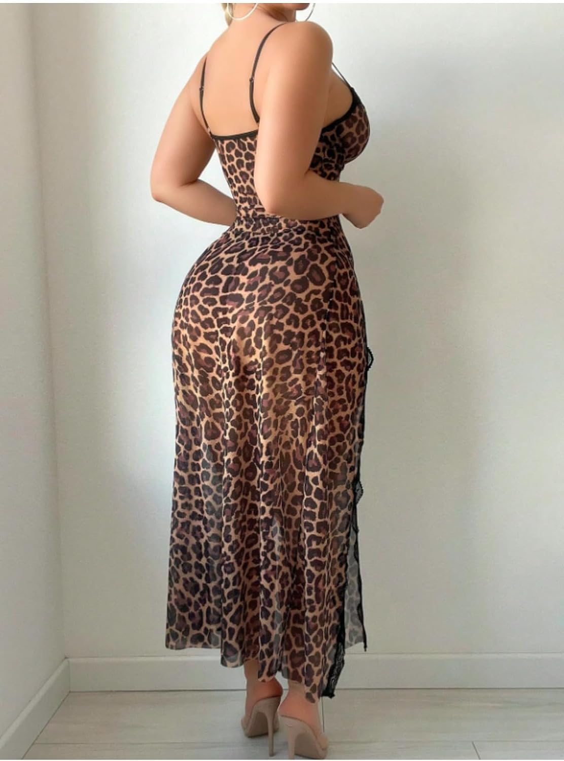 Ana Görsel