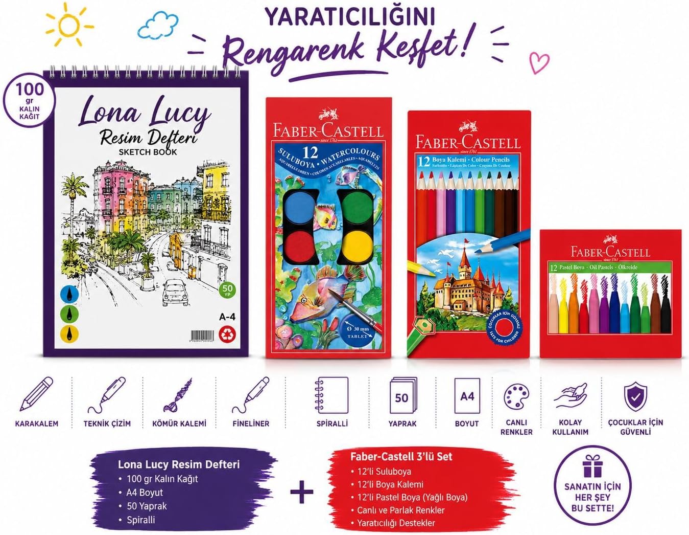 Ürün Görseli 3