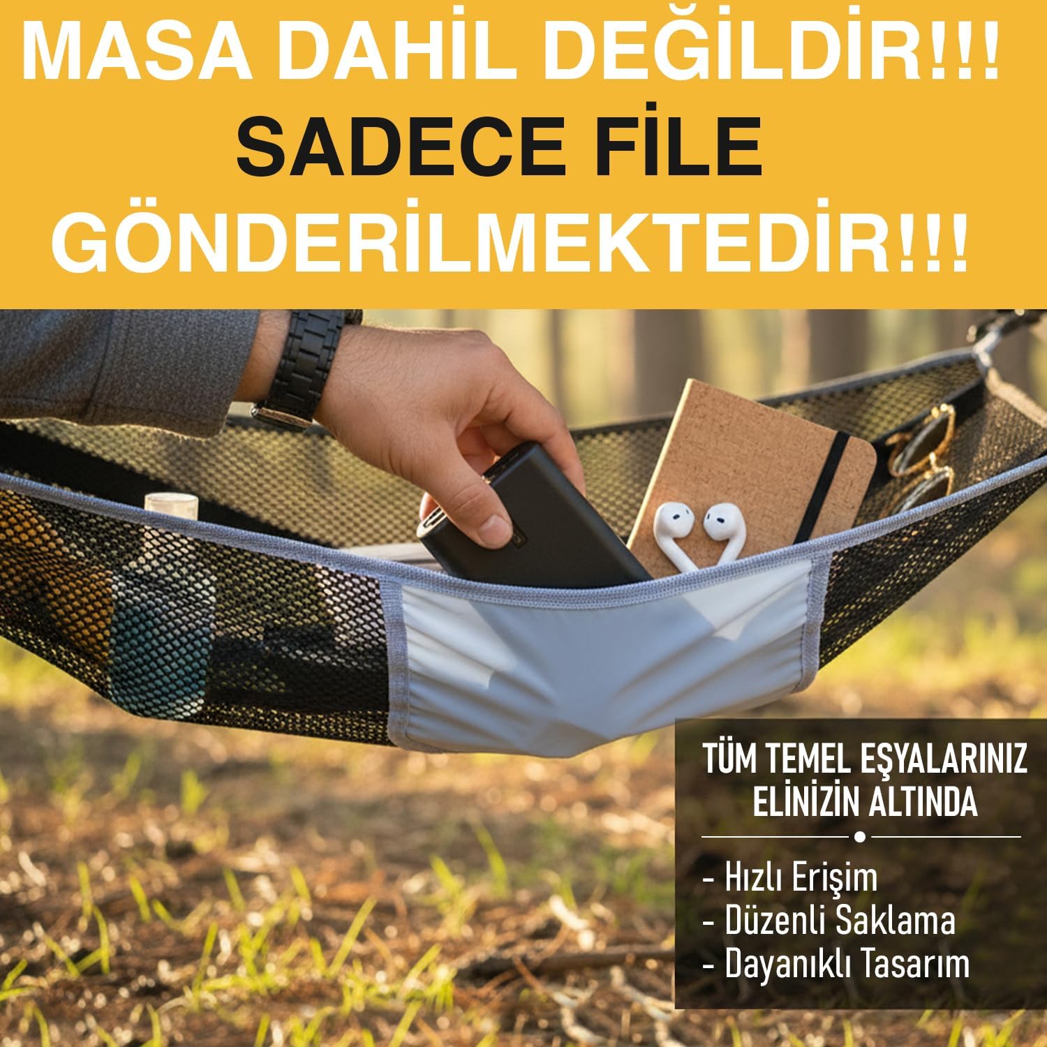 Ürün Görseli 5