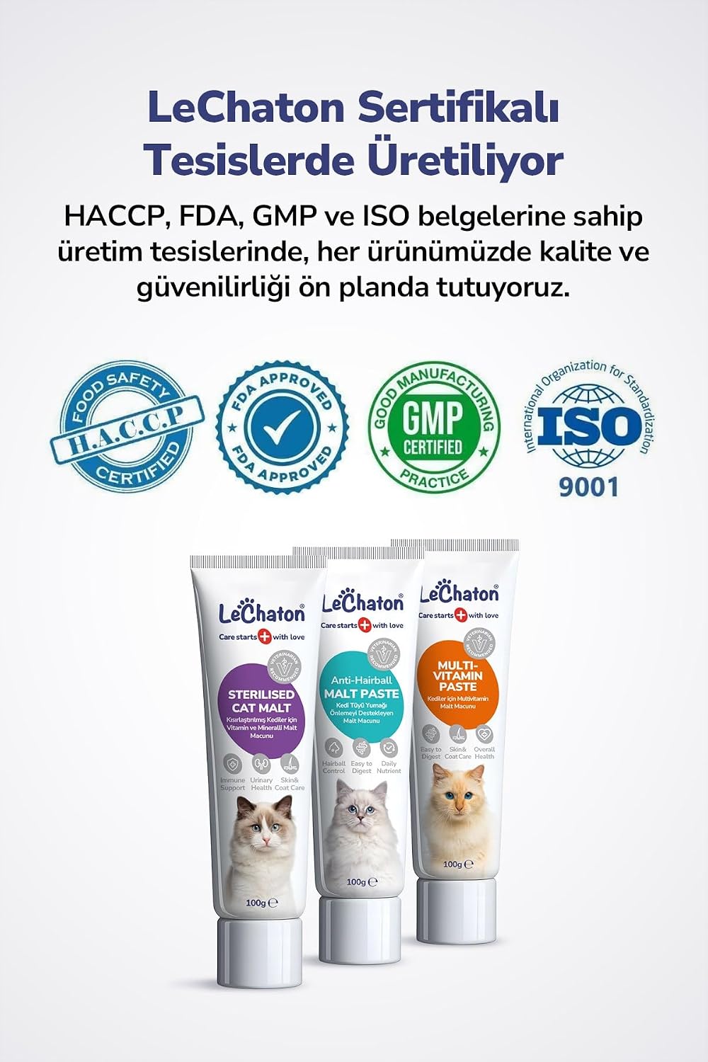 Ürün Görseli 5