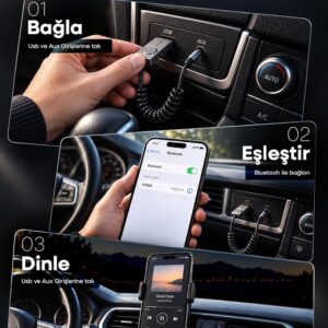 Ürün Görseli 2 Ürün Görseli 2