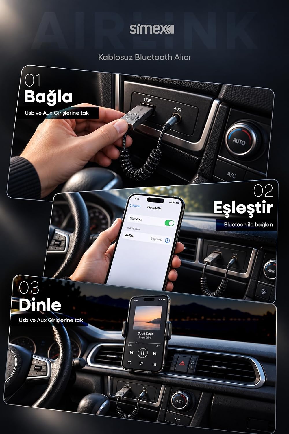 Ürün Görseli 2