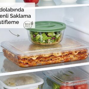 Ürün Görseli 2 Ürün Görseli 2