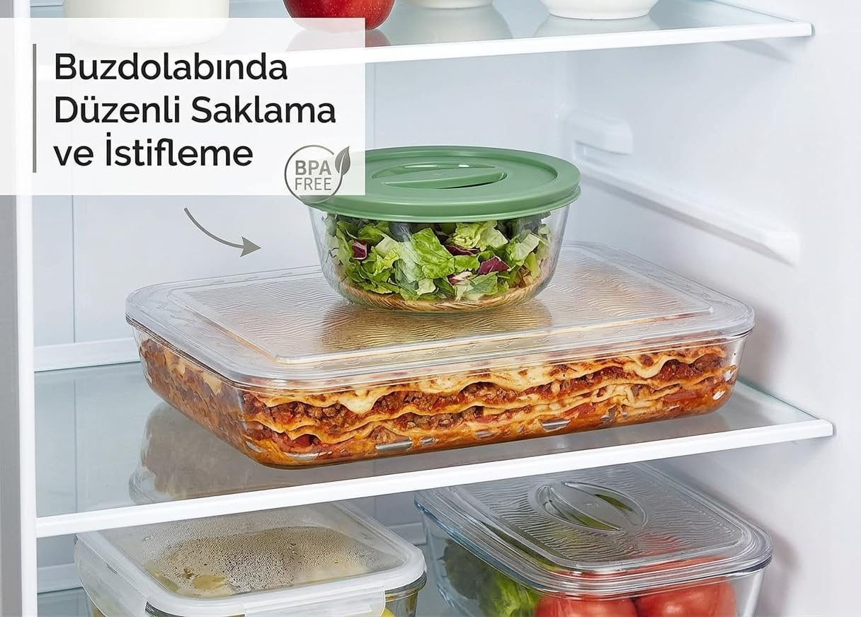 Ürün Görseli 2