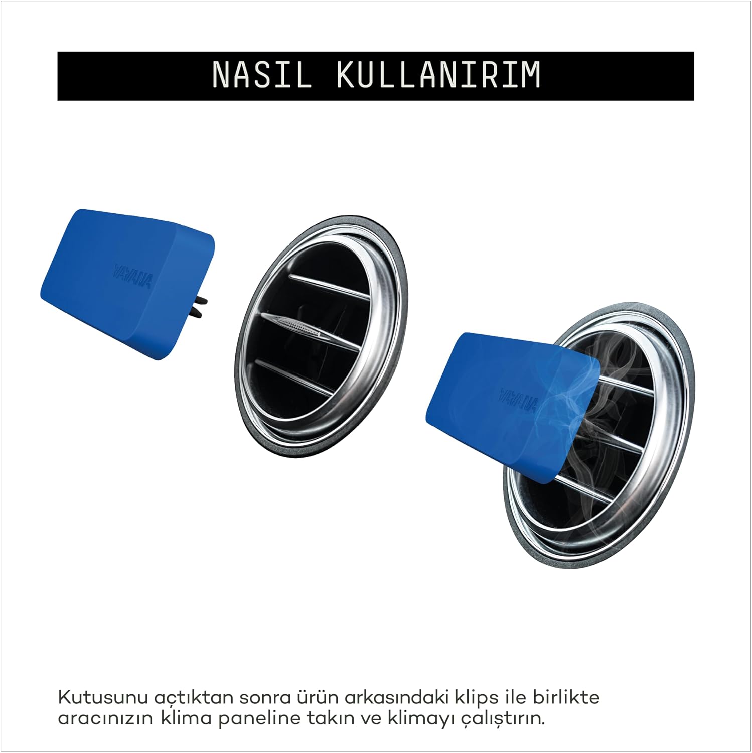 Ürün Görseli 3