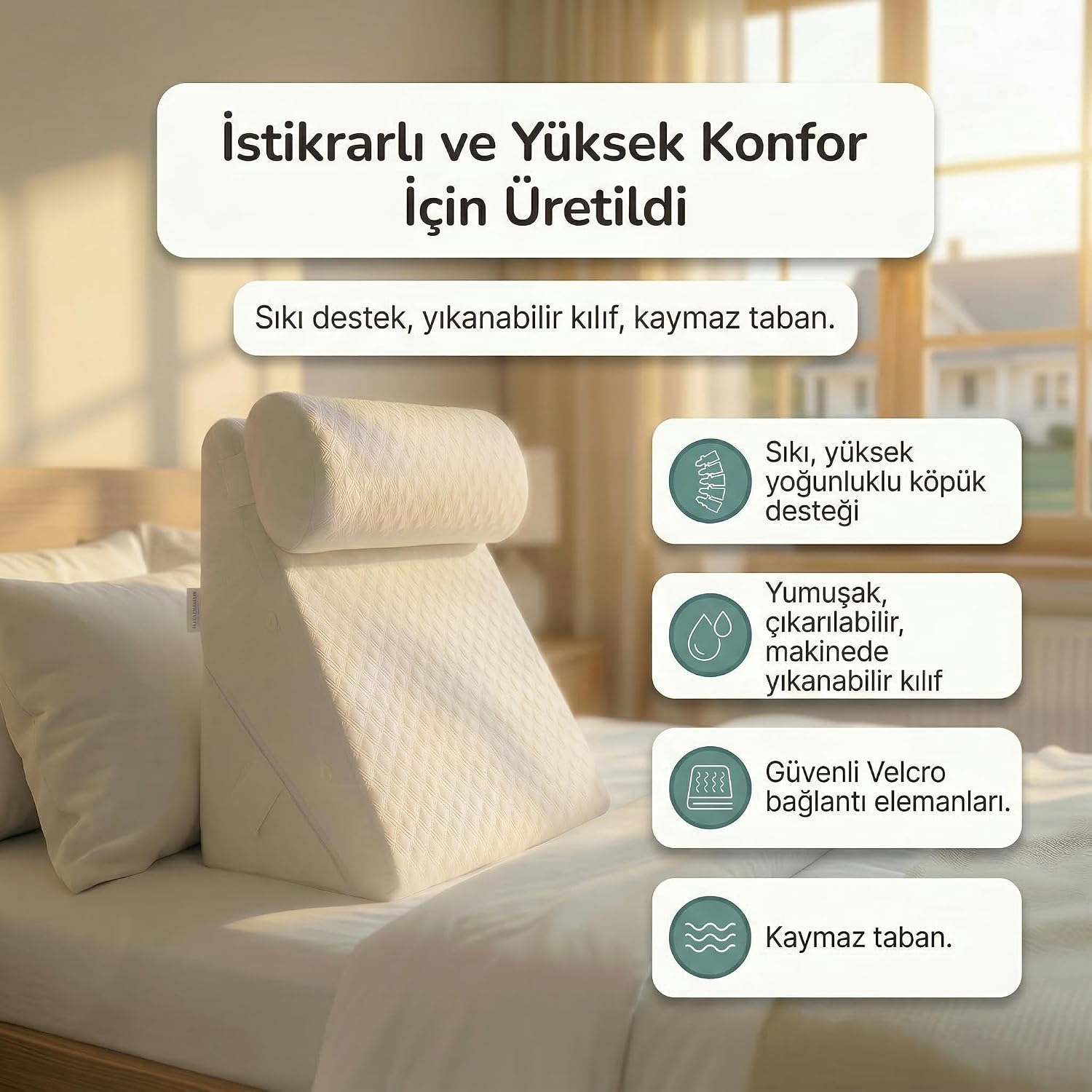 Ürün Görseli 3