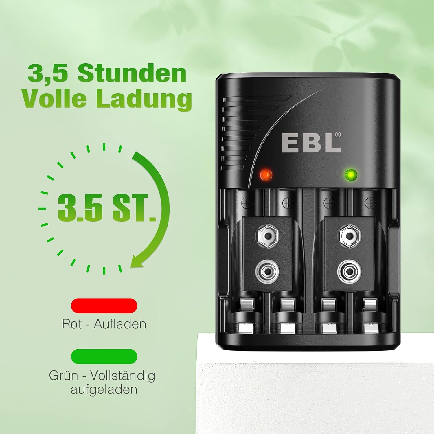 Ürün Görseli 3