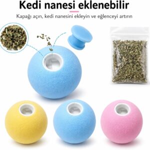 Ürün Görseli 2 Ürün Görseli 2