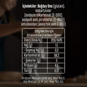 Ürün Görseli 2 Ürün Görseli 2