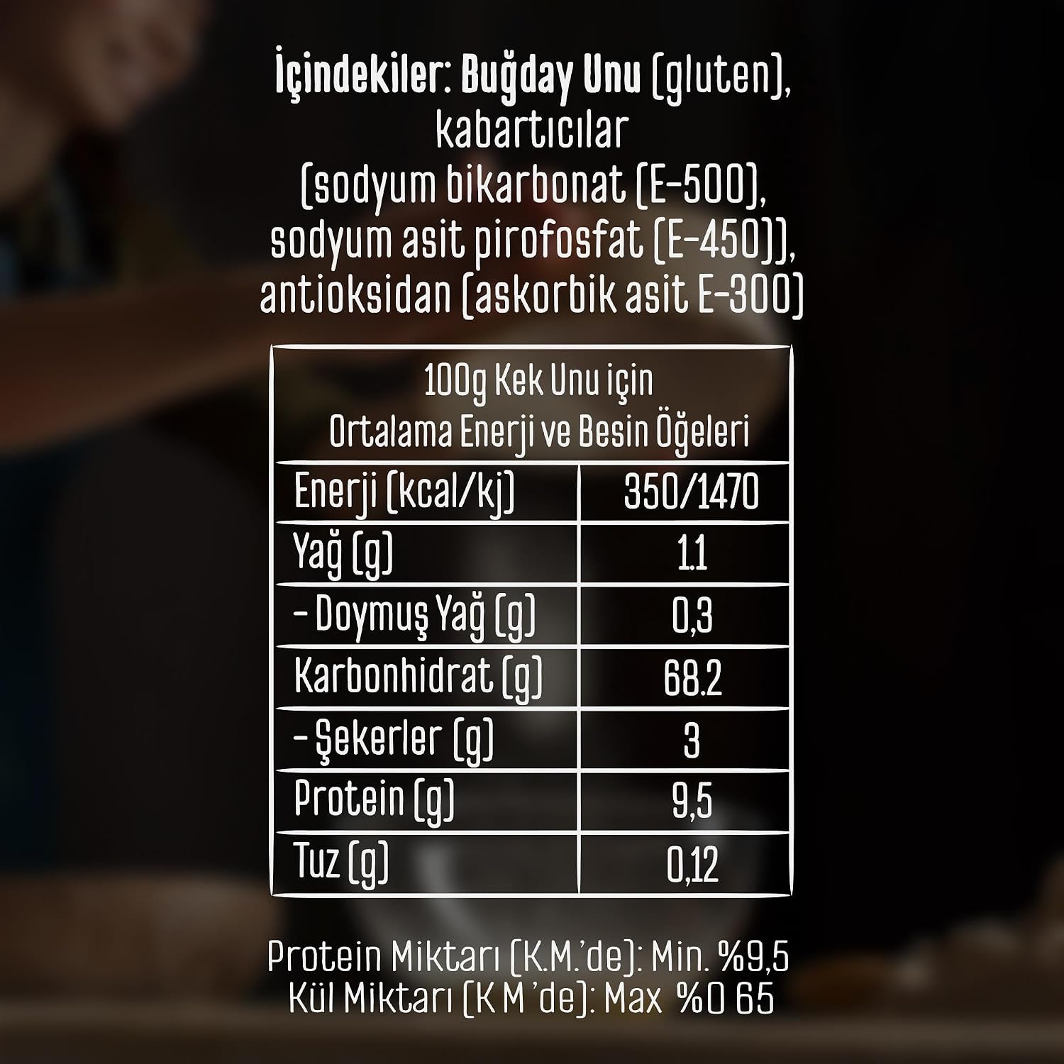 Ürün Görseli 2