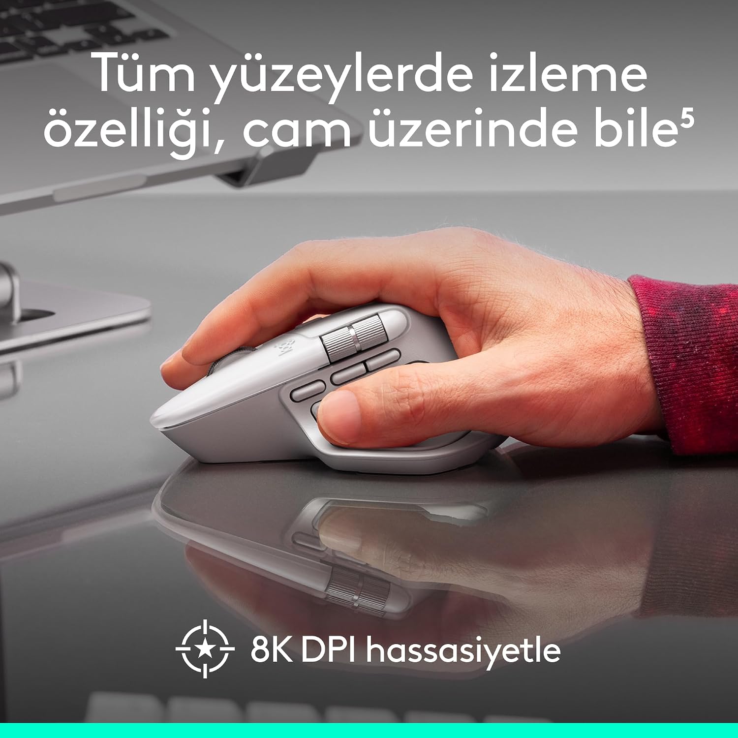 Ürün Görseli 5