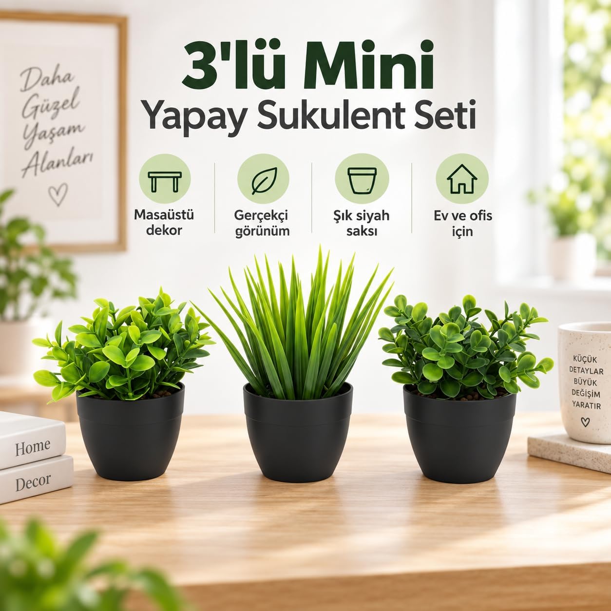 Ürün Görseli 4