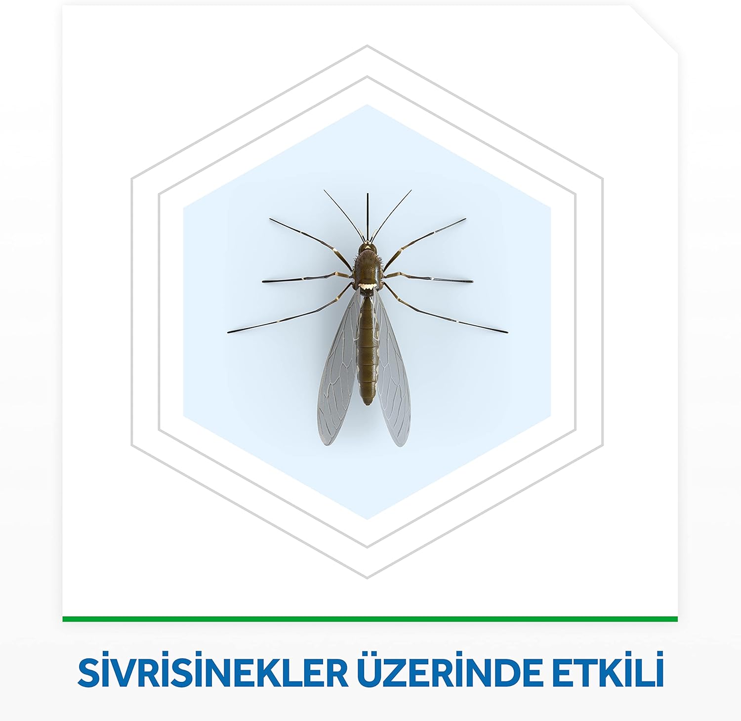 Ürün Görseli 3