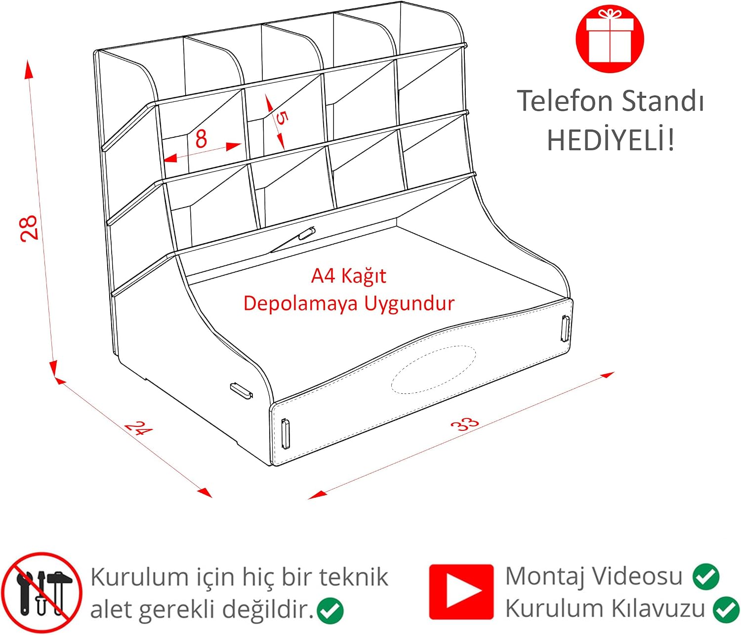 Ürün Görseli 3