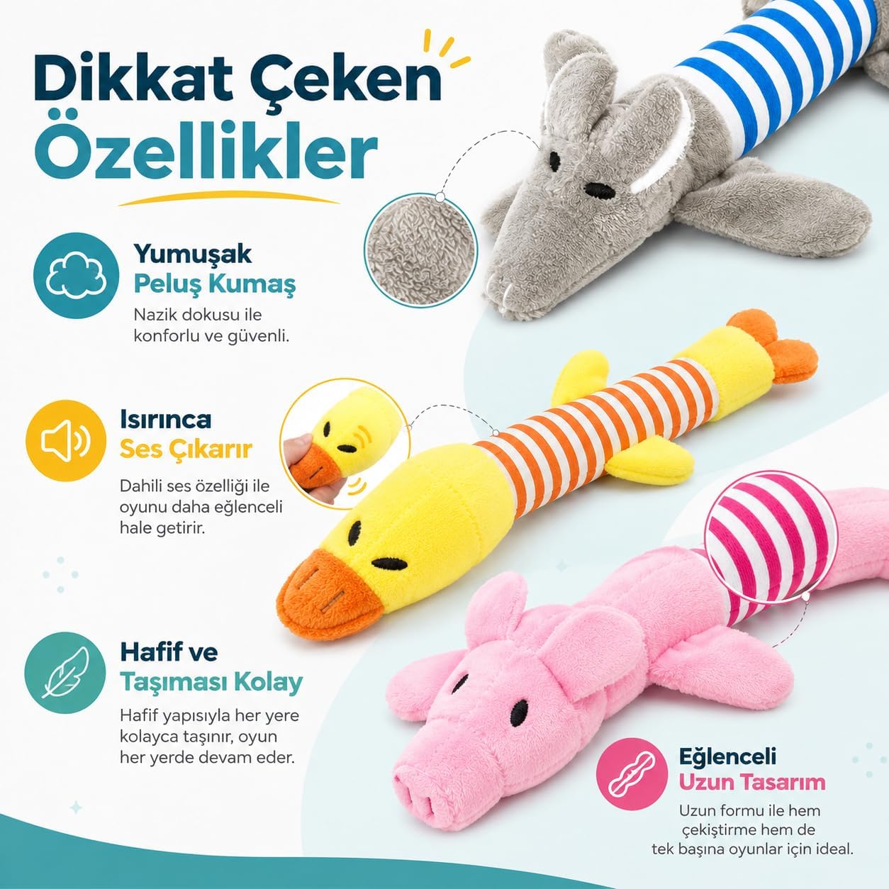 Ürün Görseli 5