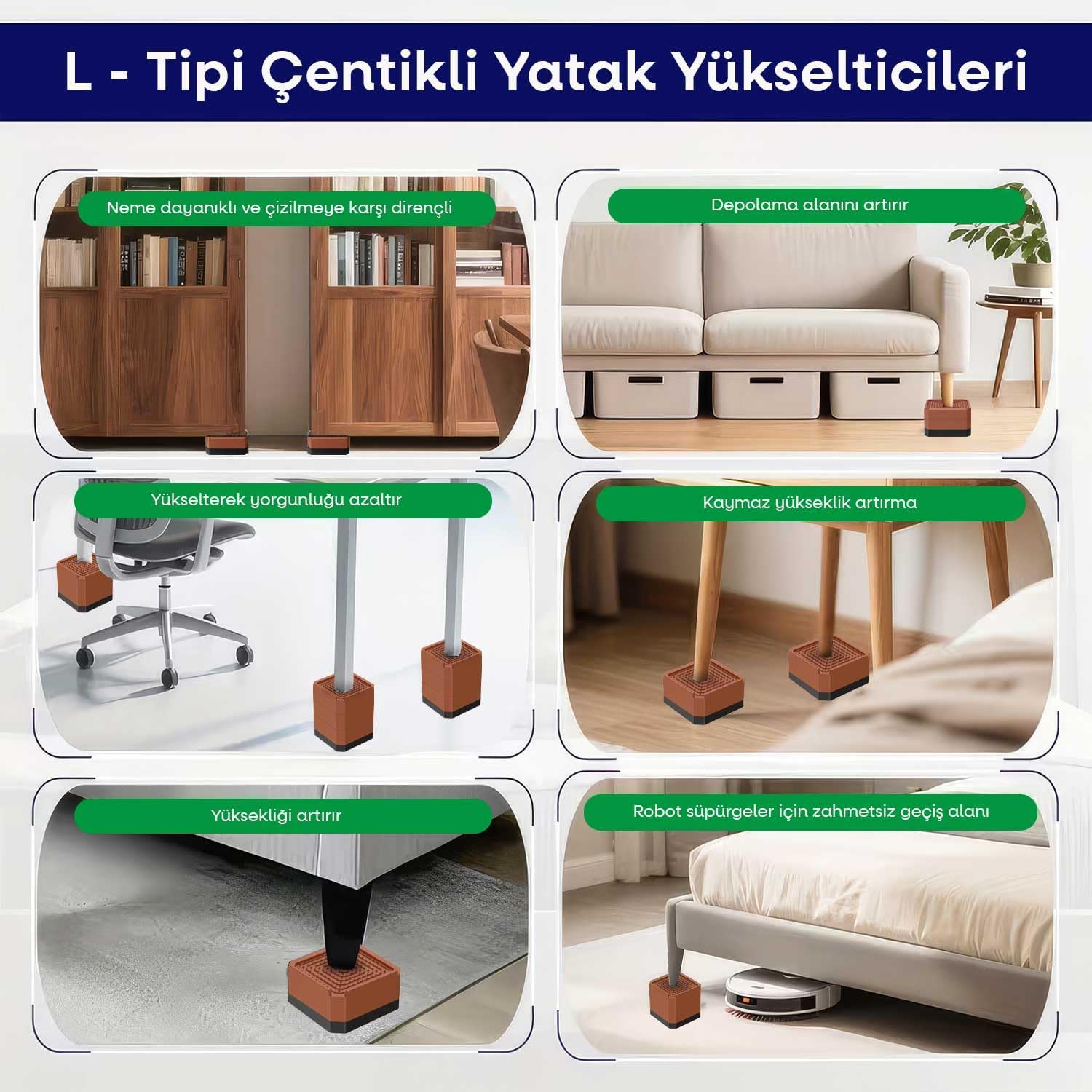 Ürün Görseli 4