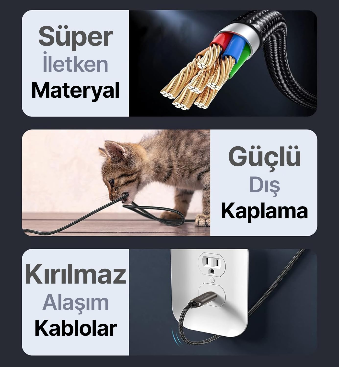 Ürün Görseli 4