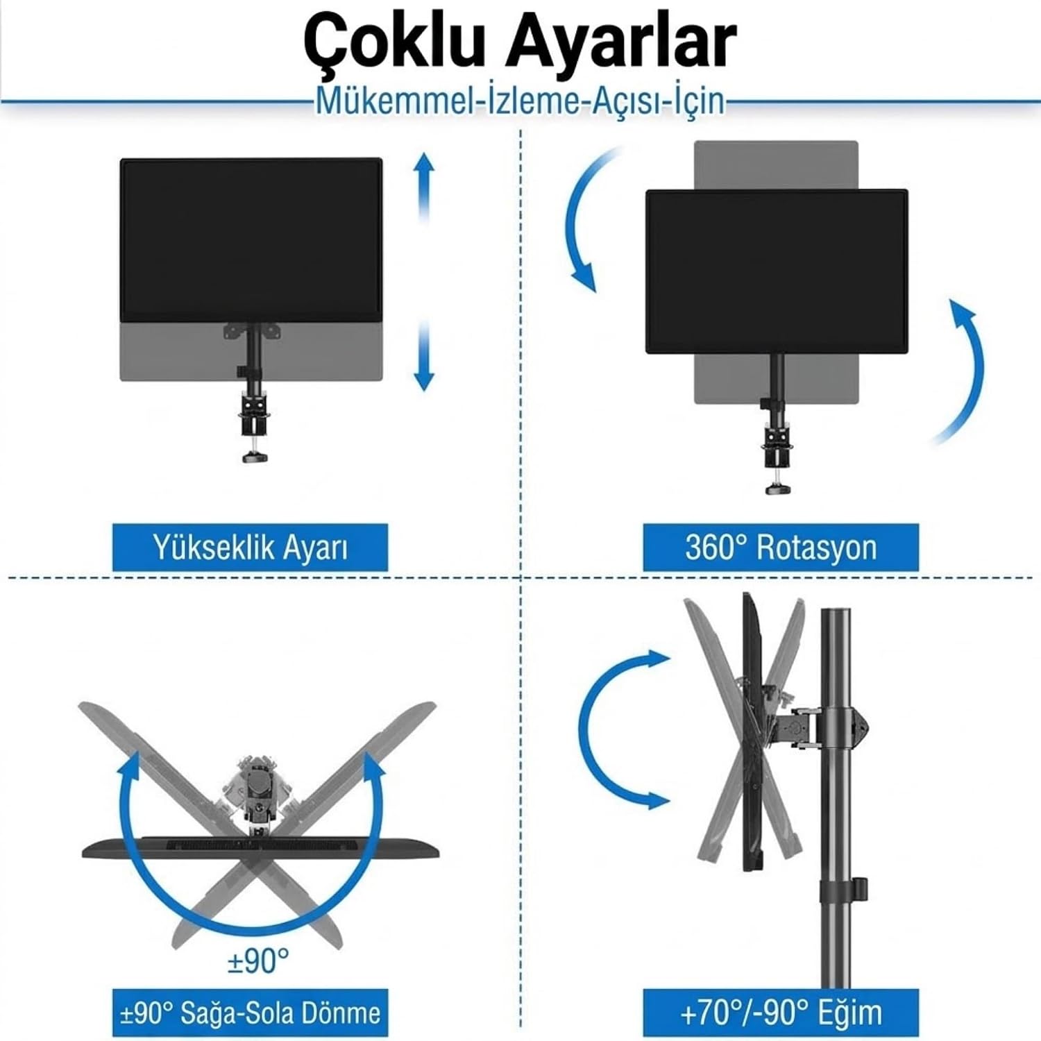 Ürün Görseli 3