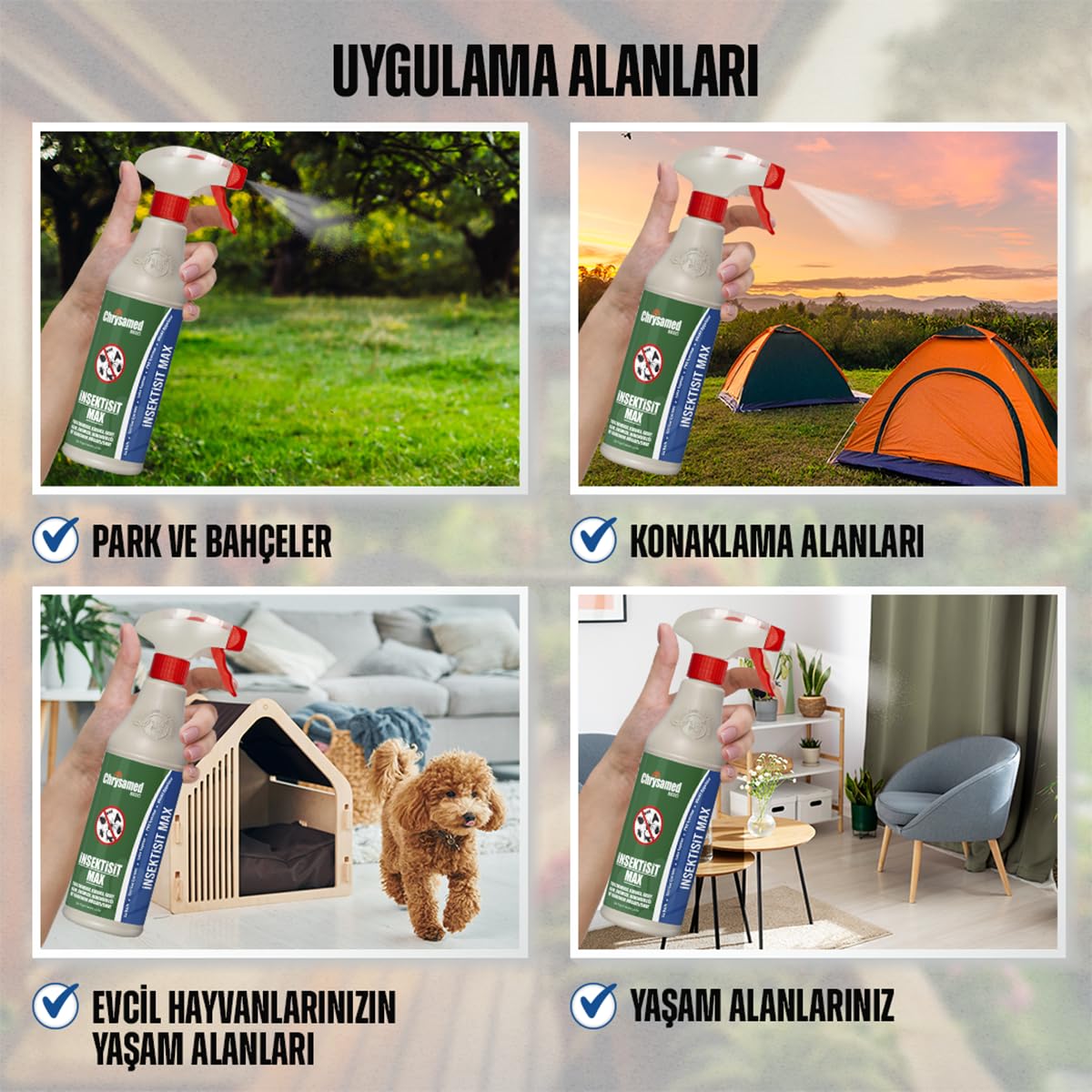 Ürün Görseli 4