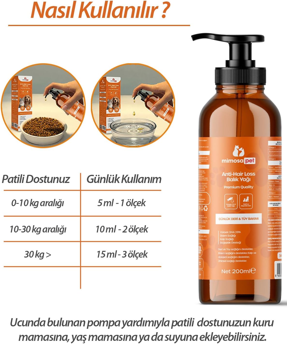 Ürün Görseli 5