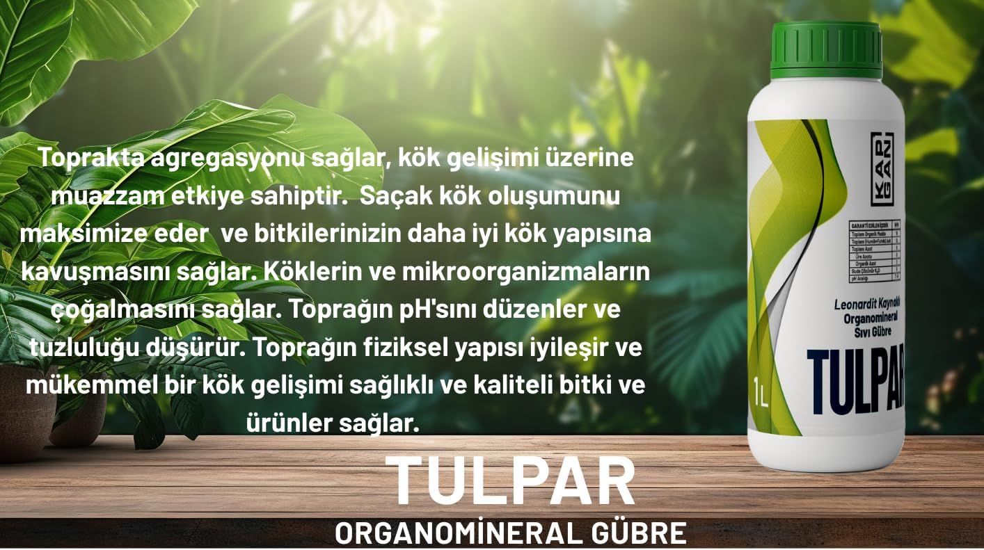 Ürün Görseli 2