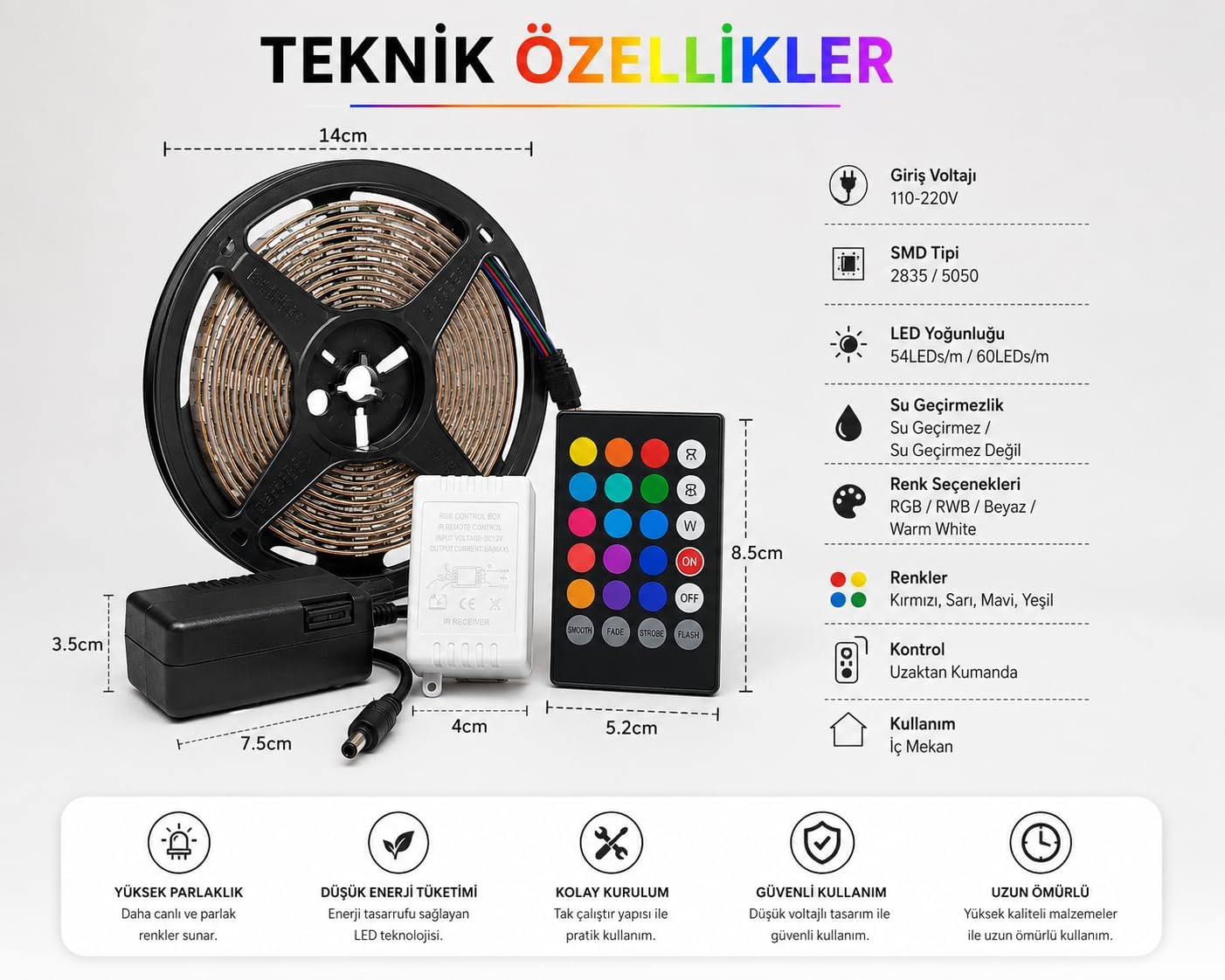 Ürün Görseli 3