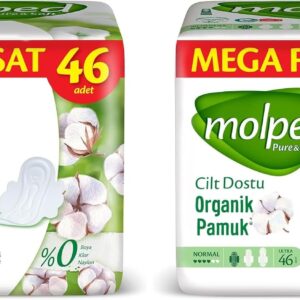 Ürün Görseli 2 Ürün Görseli 2