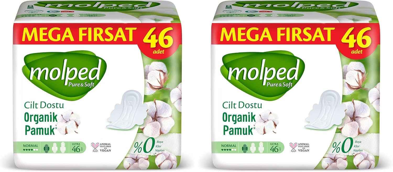 Ürün Görseli 2