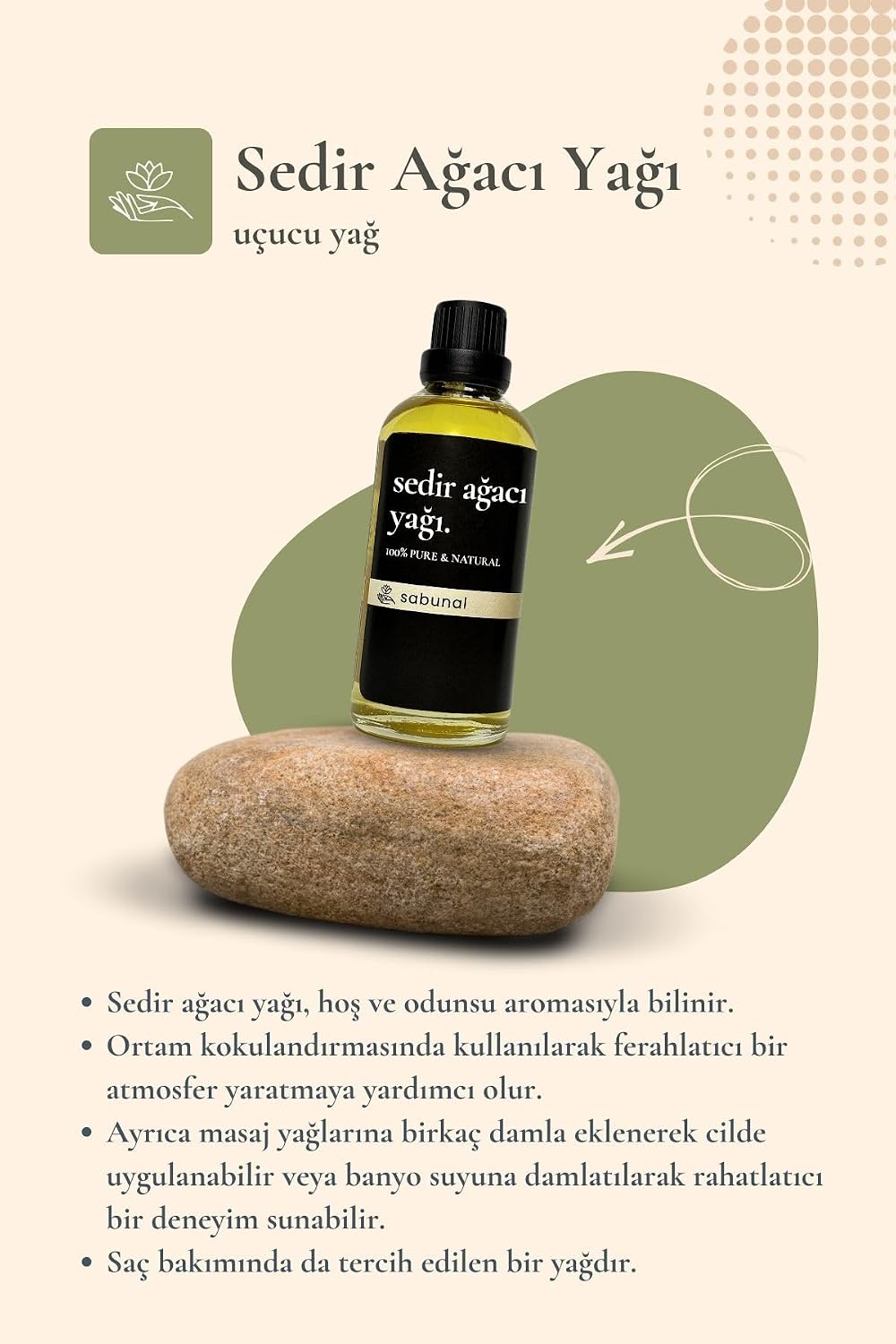 Ürün Görseli 3