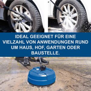 Ürün Görseli 2