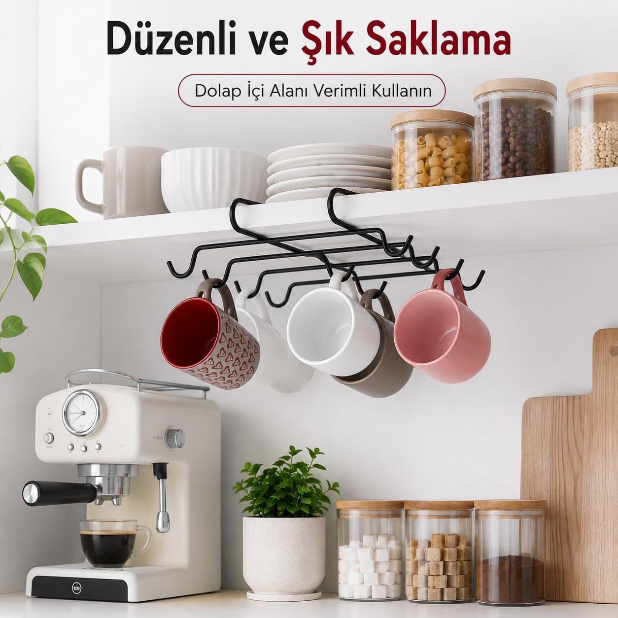 Ürün Görseli 5