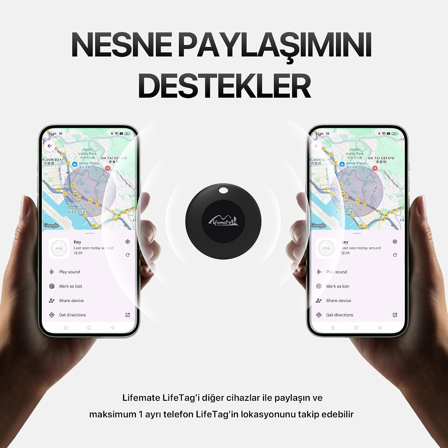 Ürün Görseli 4