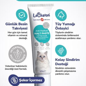 Ürün Görseli 2 Ürün Görseli 2