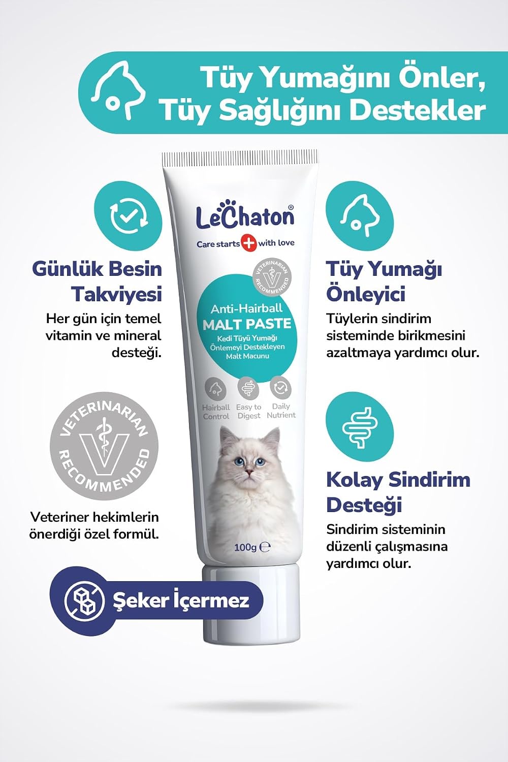 Ürün Görseli 2