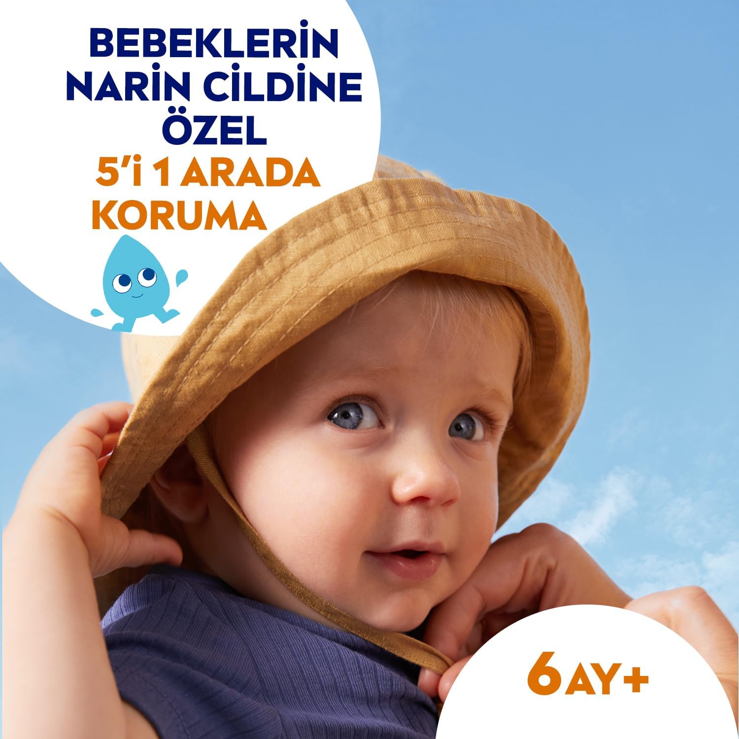 Ürün Görseli 4