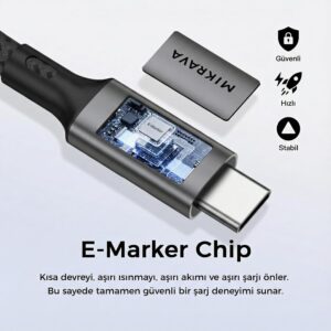 Ürün Görseli 2 Ürün Görseli 2